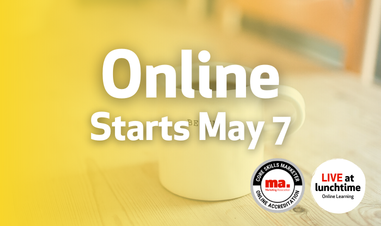 Introduction to Marketing Plans