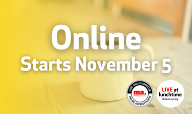 Introduction to Marketing Plans