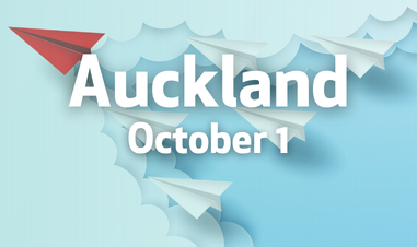 Leadership in Marketing