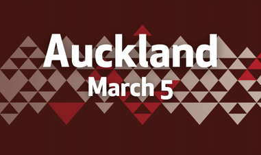 Te Ao Māori for Marketers