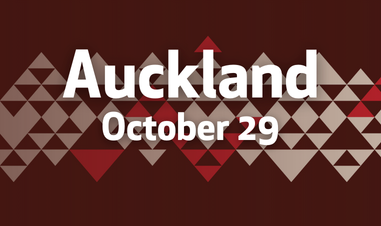 Te Ao Māori for Marketers