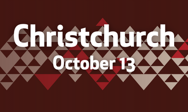 Te Ao Māori for Marketers