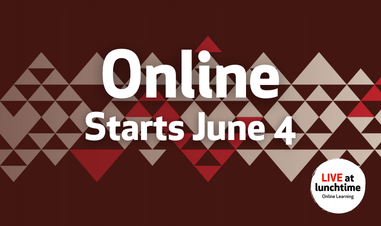 Te Ao Māori for Marketers