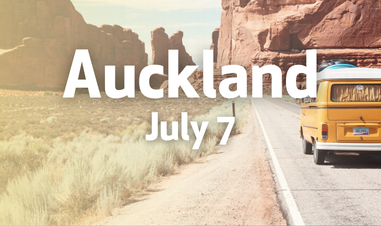 Mapping the Customer Journey