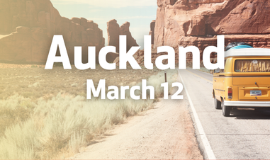 Mapping the Customer Journey