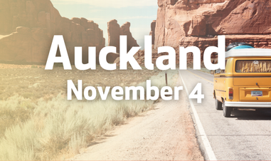 Mapping the Customer Journey