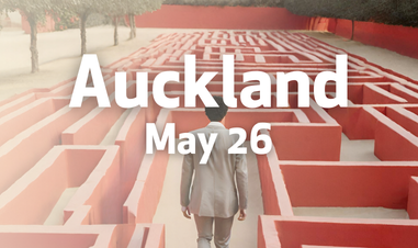 Mastering Thought Leadership