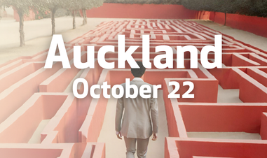 Mastering Thought Leadership