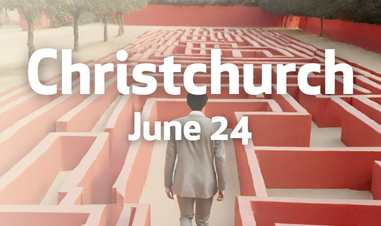 Mastering Thought Leadership