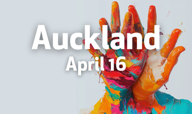 Resilience in Marketing