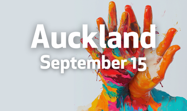 Resilience in Marketing