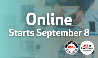 SEO & CRO - Need to Know