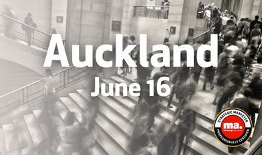 Stakeholder Management