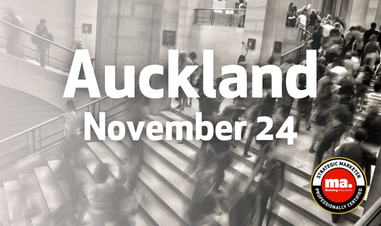 Stakeholder Management