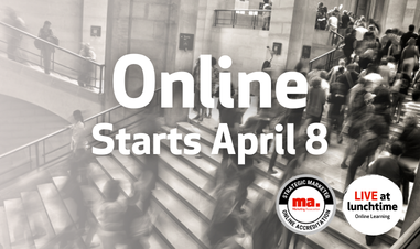 Stakeholder Management