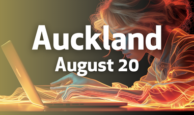 Mastering Content Creation With AI-Powered Storytelling