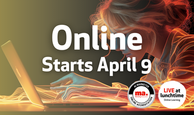 Mastering Content Creation With AI-Powered Storytelling