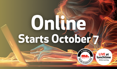 Mastering Content Creation With AI-Powered Storytelling