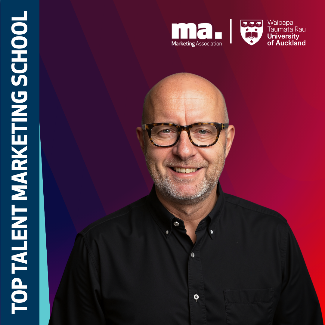 TopTalent-Steve-Ballantyne
