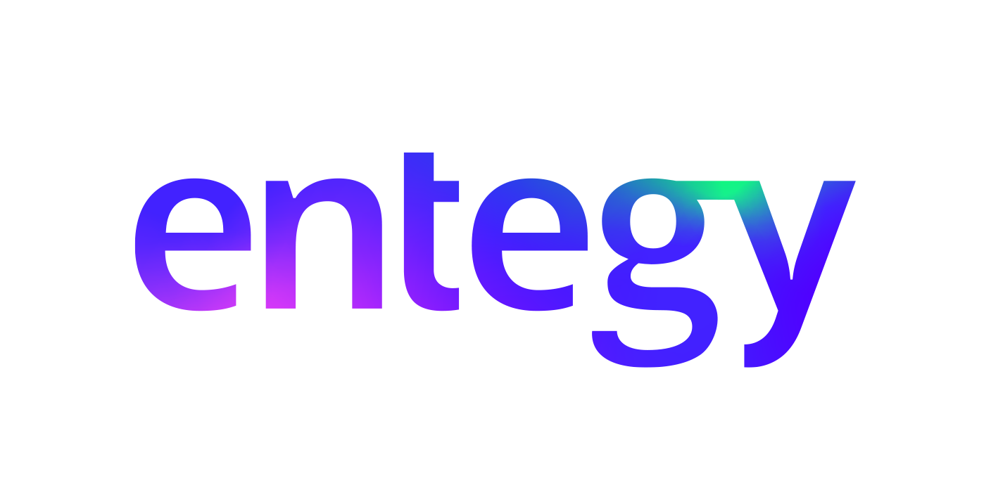23_entegy_Primary_Gradient_Positive_For Web