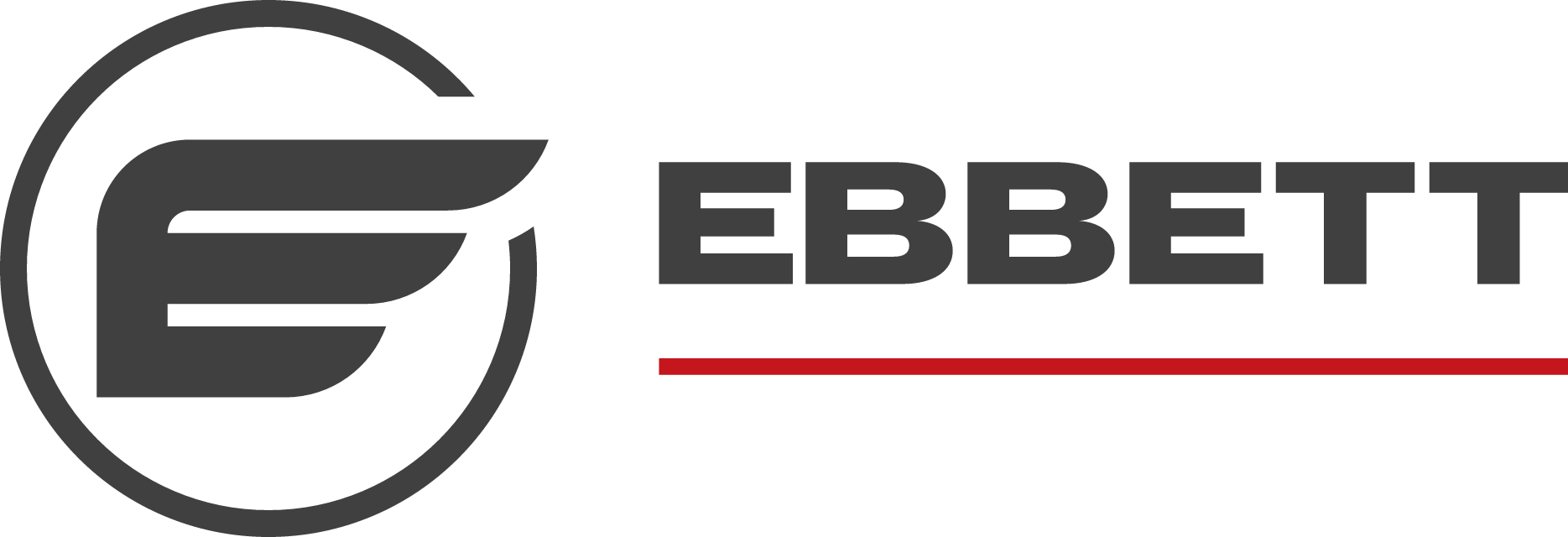 Marketing Automation & Webflow Developer