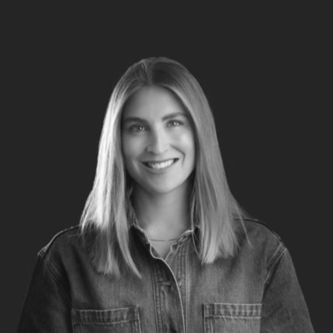 8.Lauren Walsh