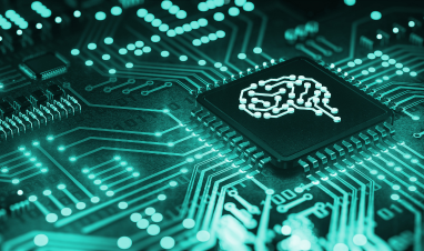 AI in B2B - feature image