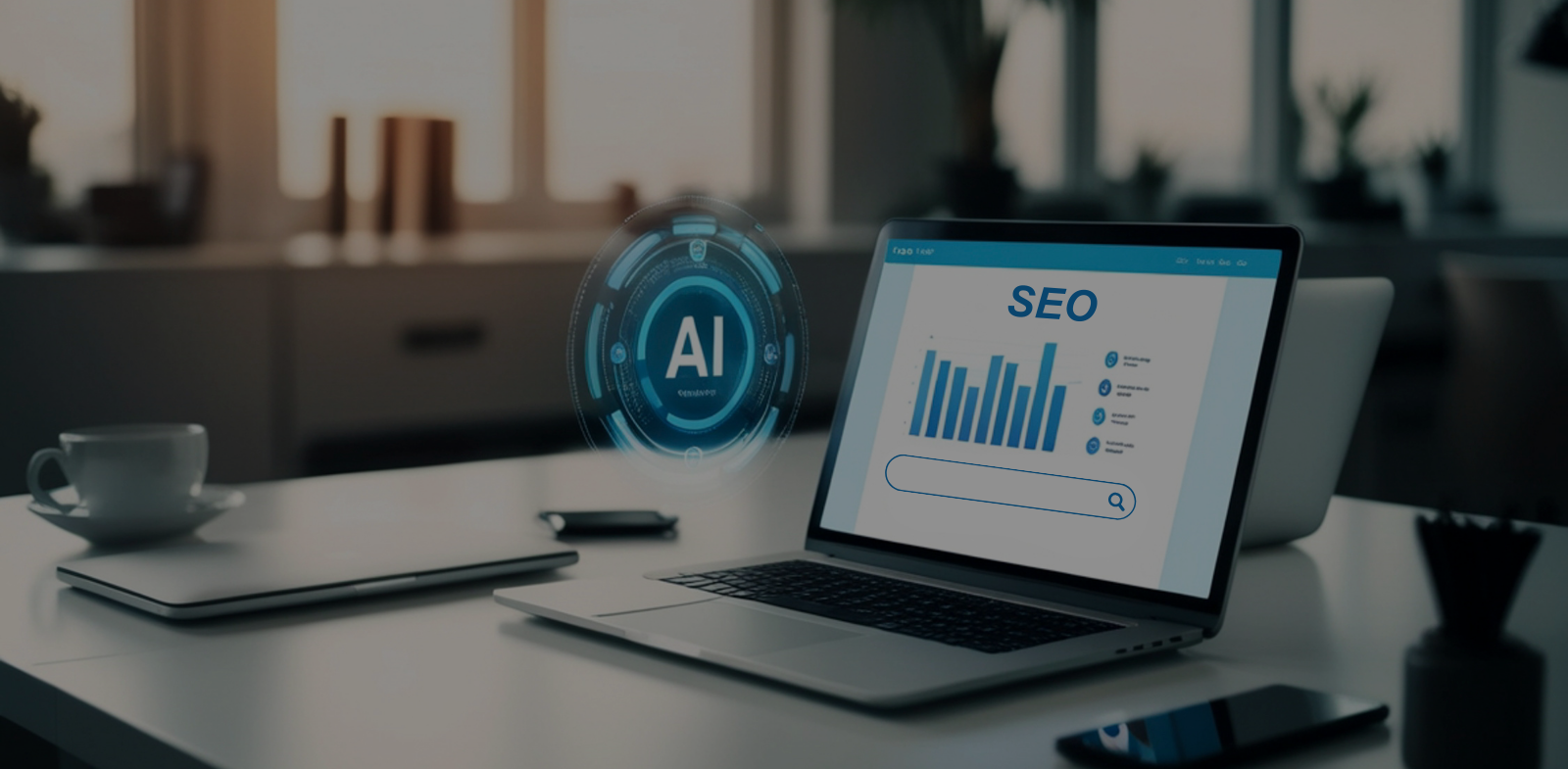 AI-Search-SEO
