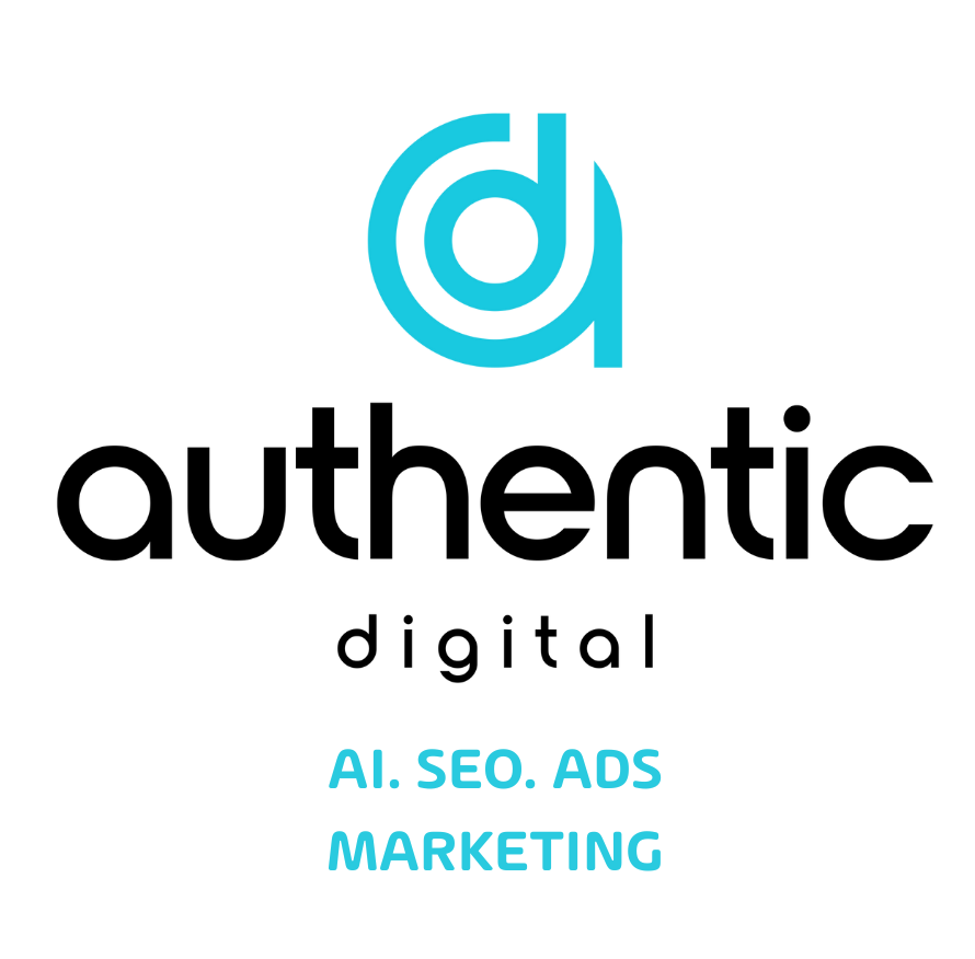 AI. SEO. ADS MARKETING-2