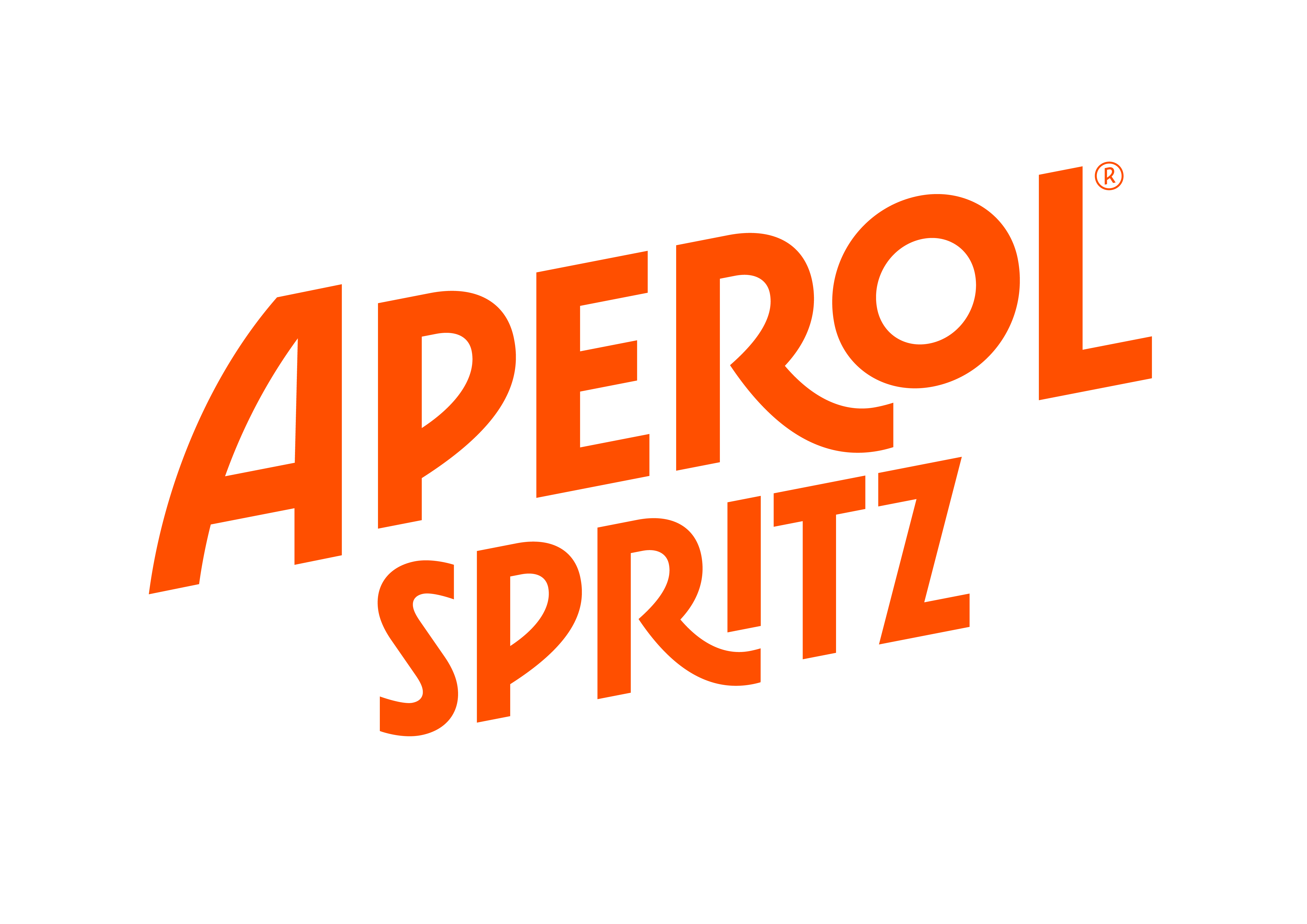 APEROL_SPRITZ_LOCKUP_ORANGE_RGB
