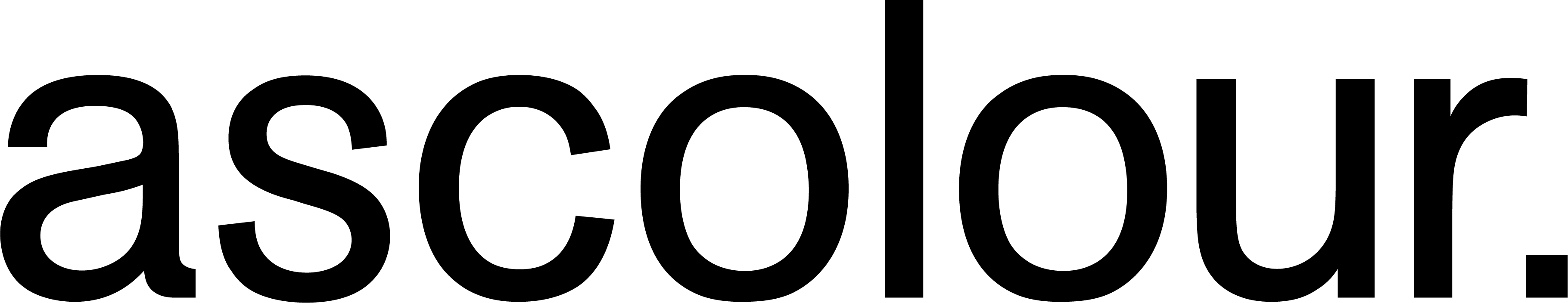 AS Colour Primary Logo