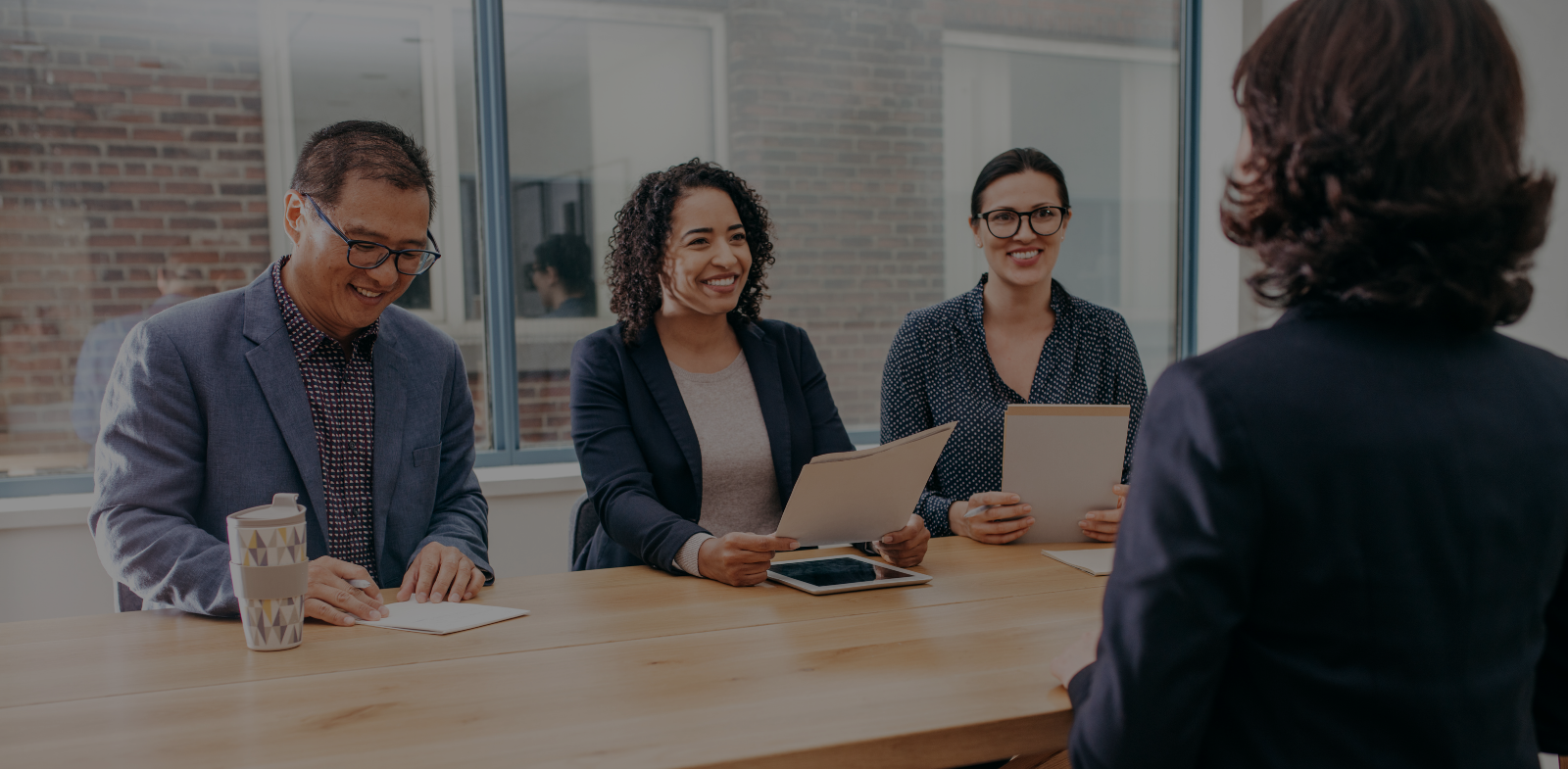 Account-Manager-Ask-Amelia-1