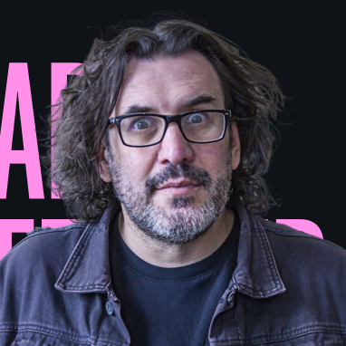 Adam Ferrier-Aug-01-2025-04-22-33-9709-AM