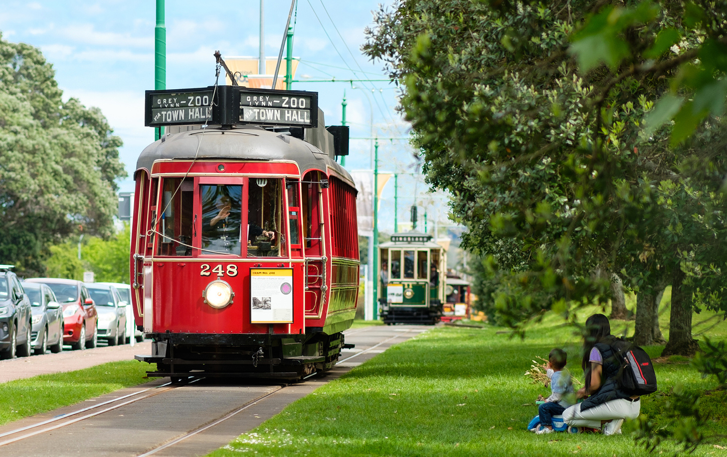 Adopt_a_tram_header