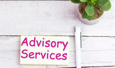 Advisory- feature Image 