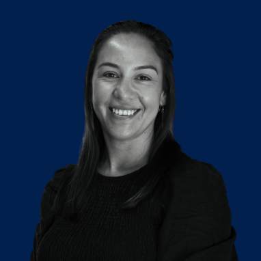 Alana Allen