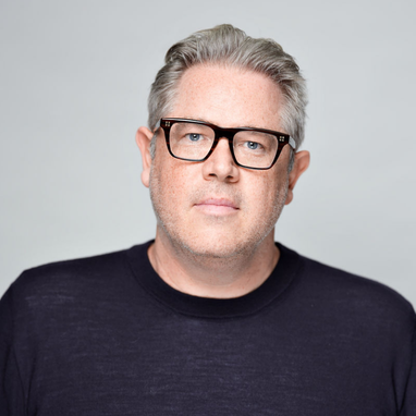 Alex Radford (382 x 382px)