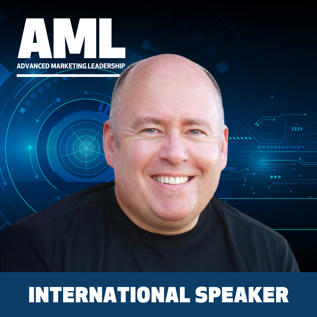 Andy Lark-Apr-14-2026-02-21-15-3672-AM