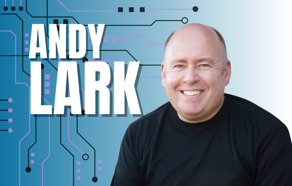 Andy Lark_AIv2