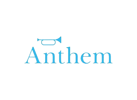 Anthem 