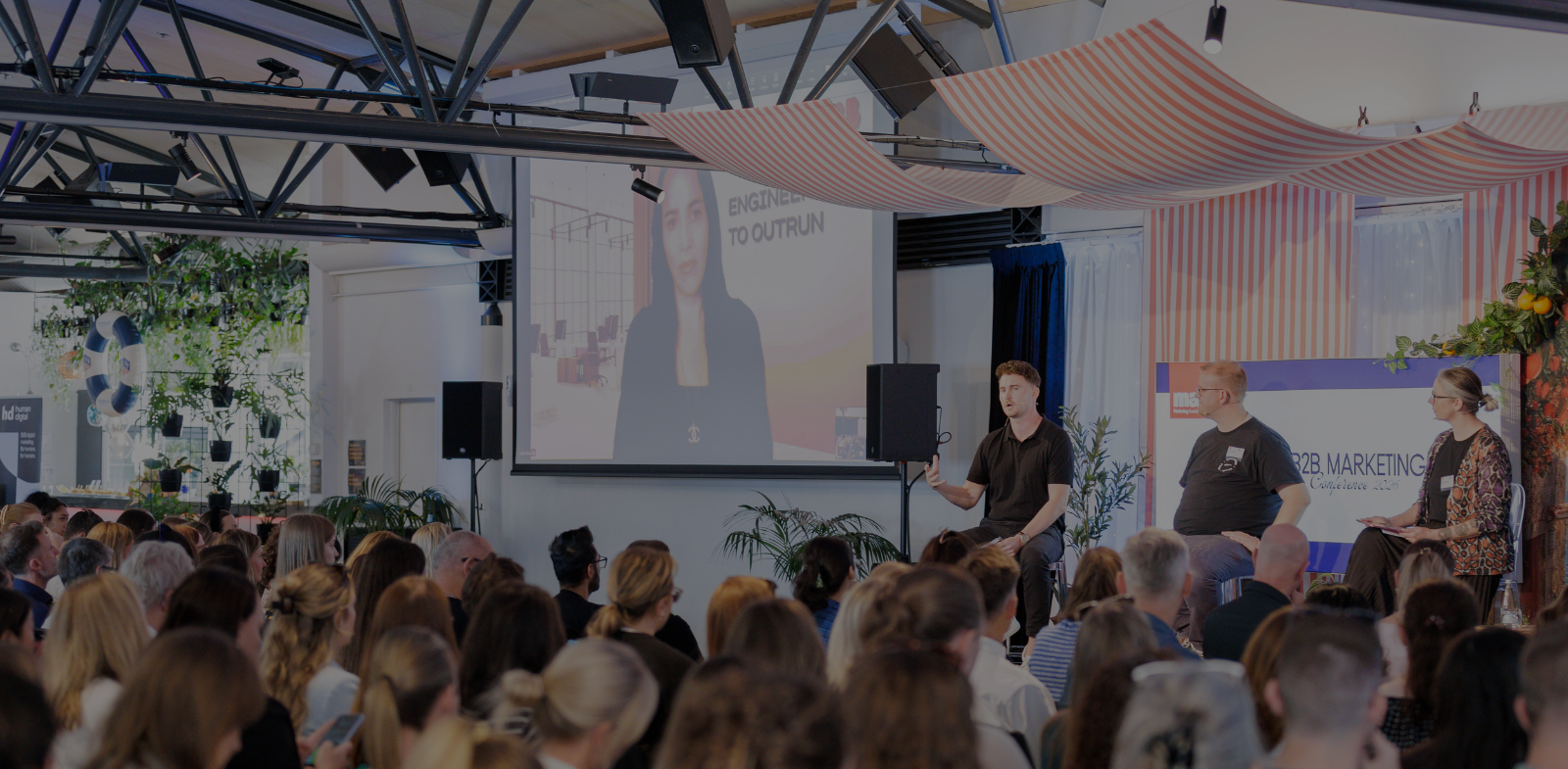 B2B-Panel-Discussion-Conference