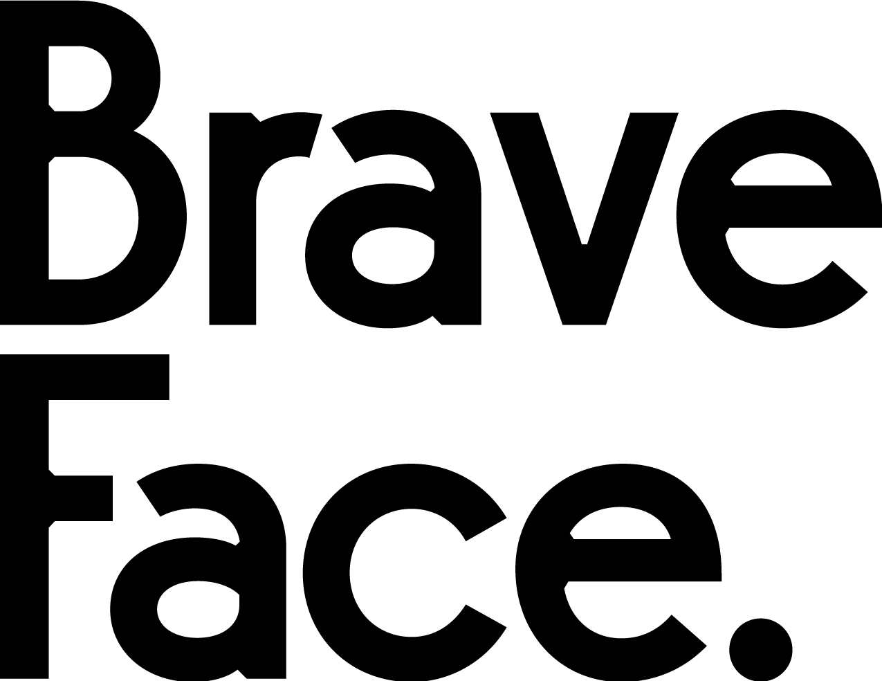 BF_logo_stack_black