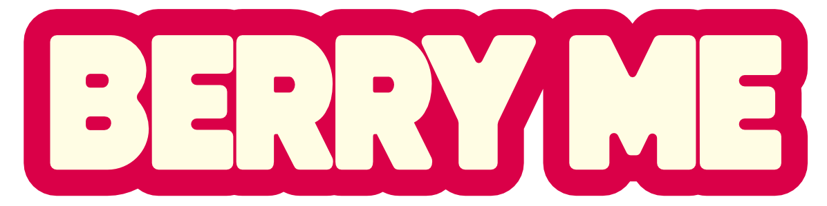 BM_logo_long_RC