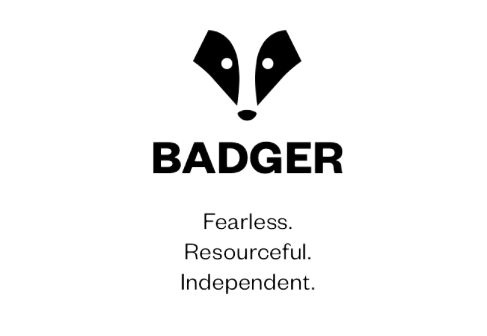 Badger Communications Ltd