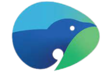 Marketing & Communications Specialist