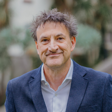 Ben Goodale (382 x 382)-1