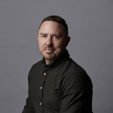 Ben Reid (382 x 382)