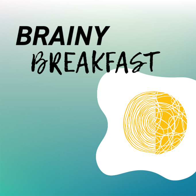 Brainy Breakfast 2022 Web banner 682x682-2
