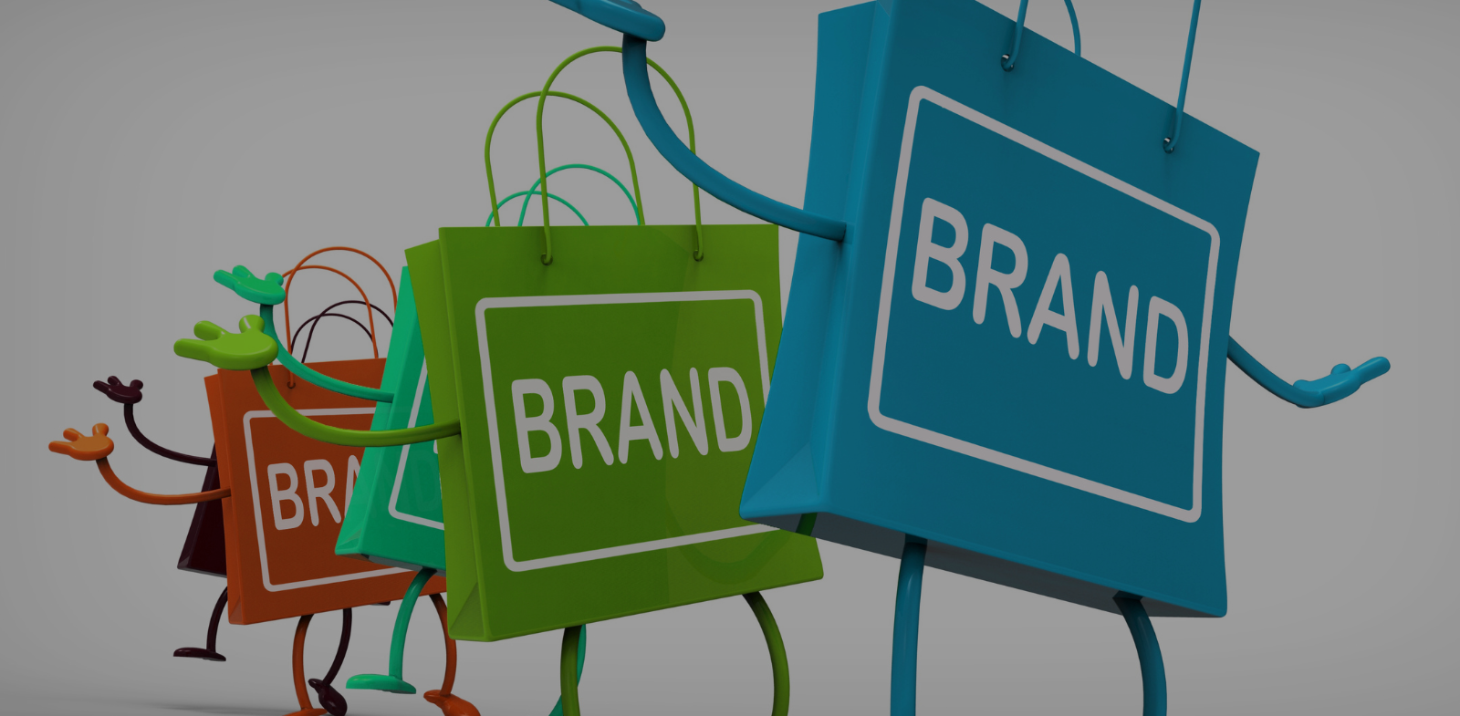 Brand - hero Image