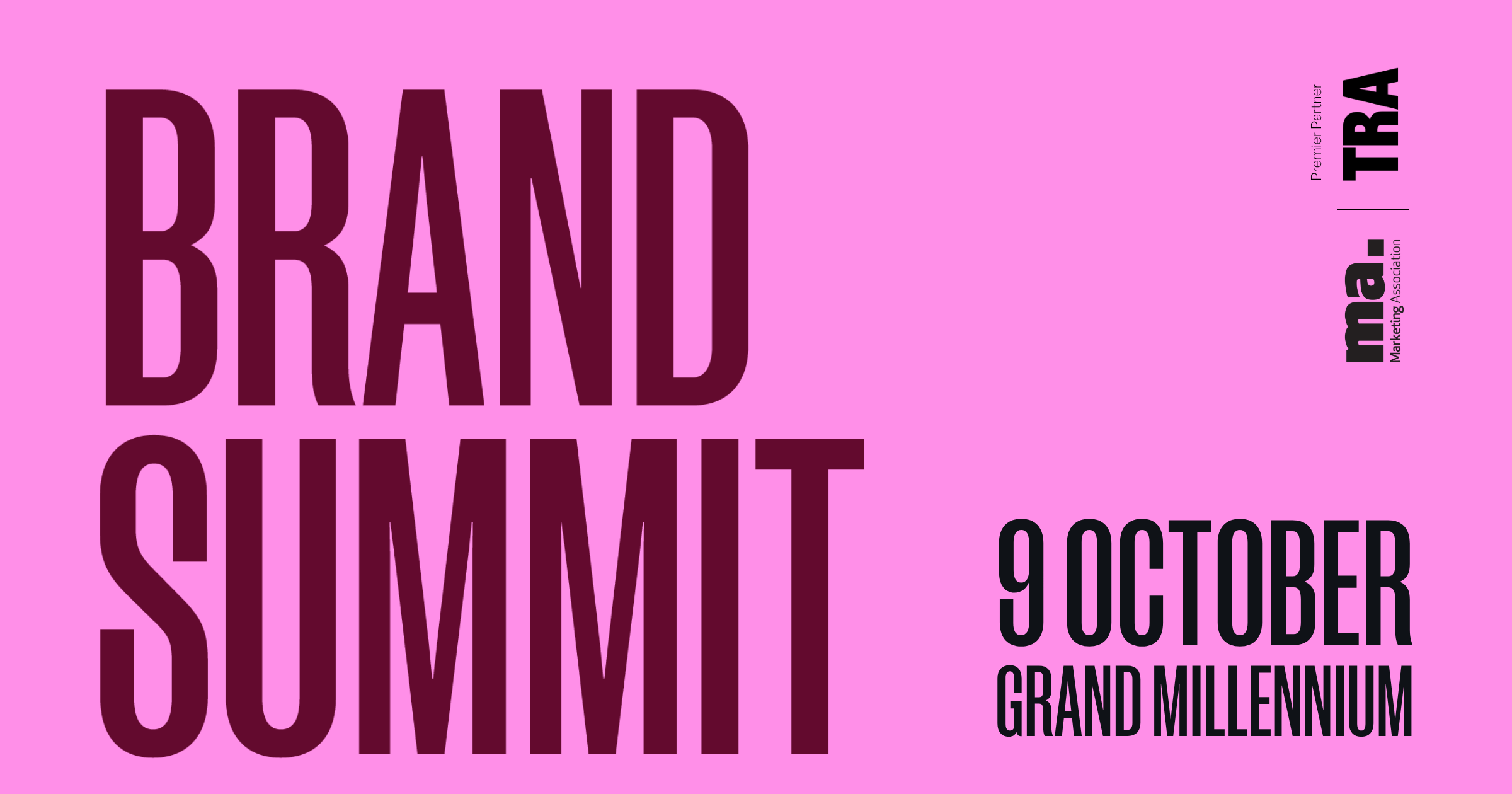 Brand Summit 2025 ads - 1200x630